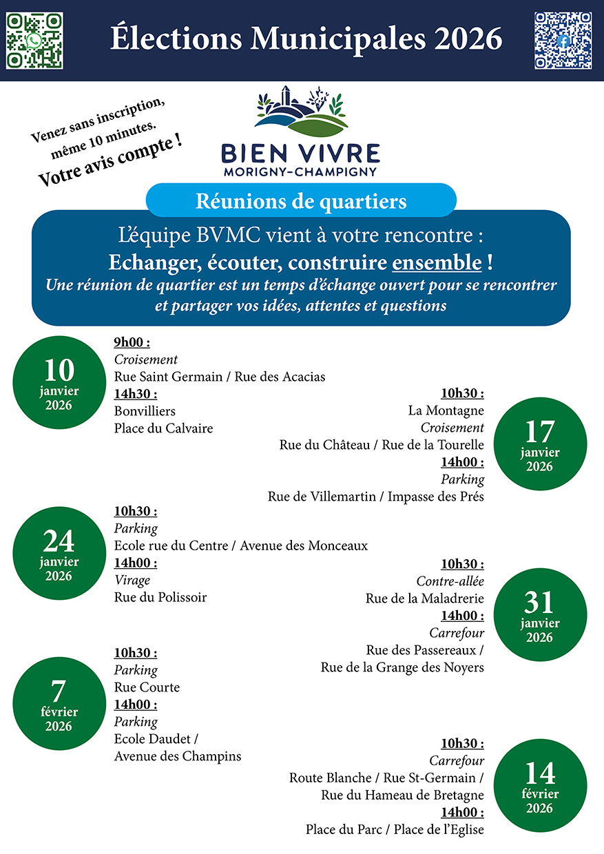 Miniature du dernier tract